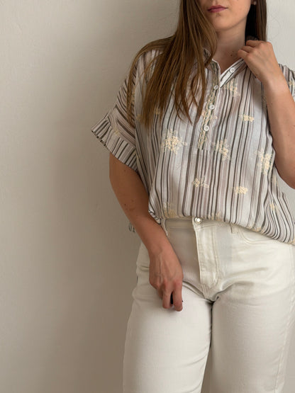 Camicia Laura