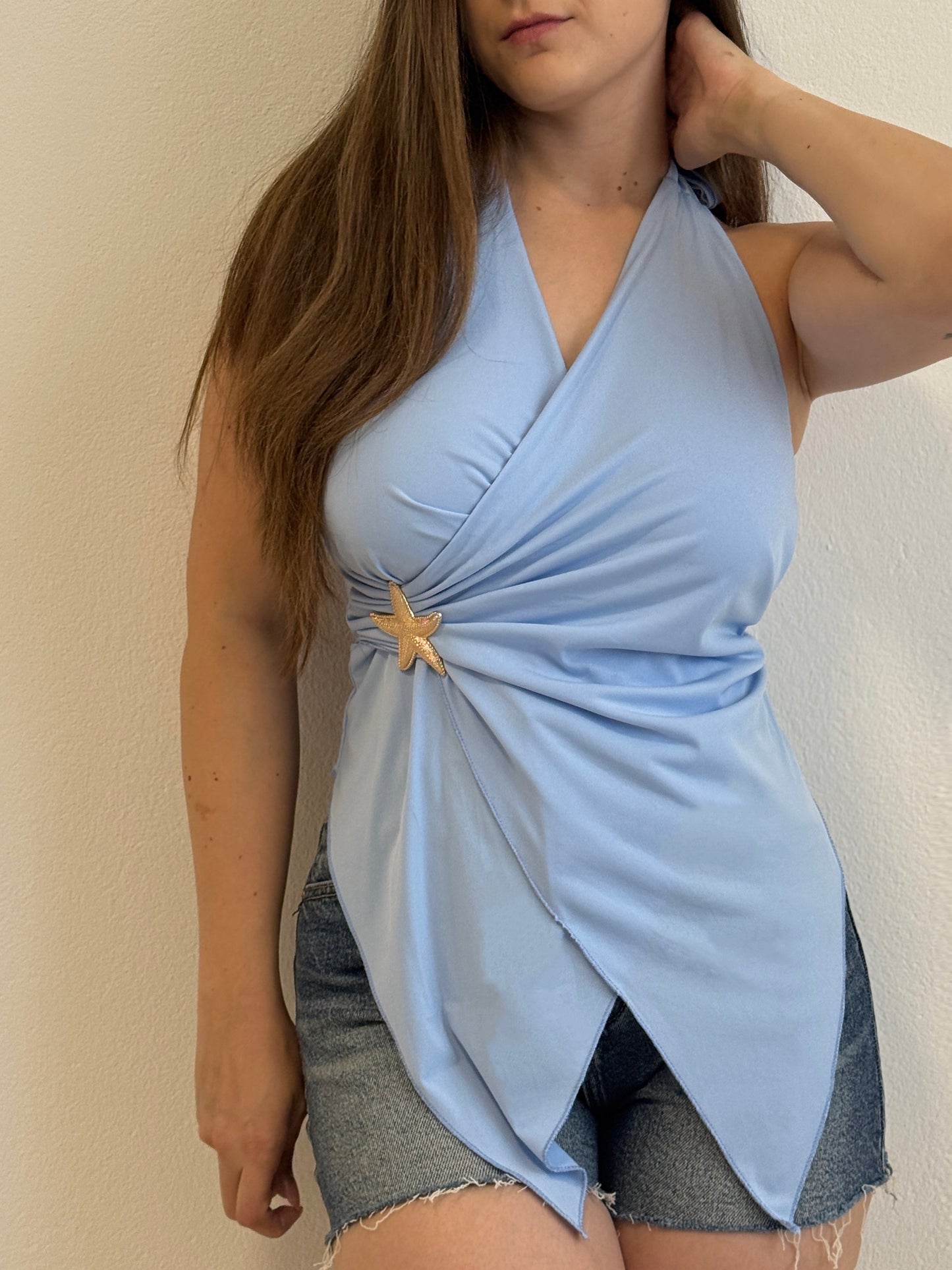 Top Stella