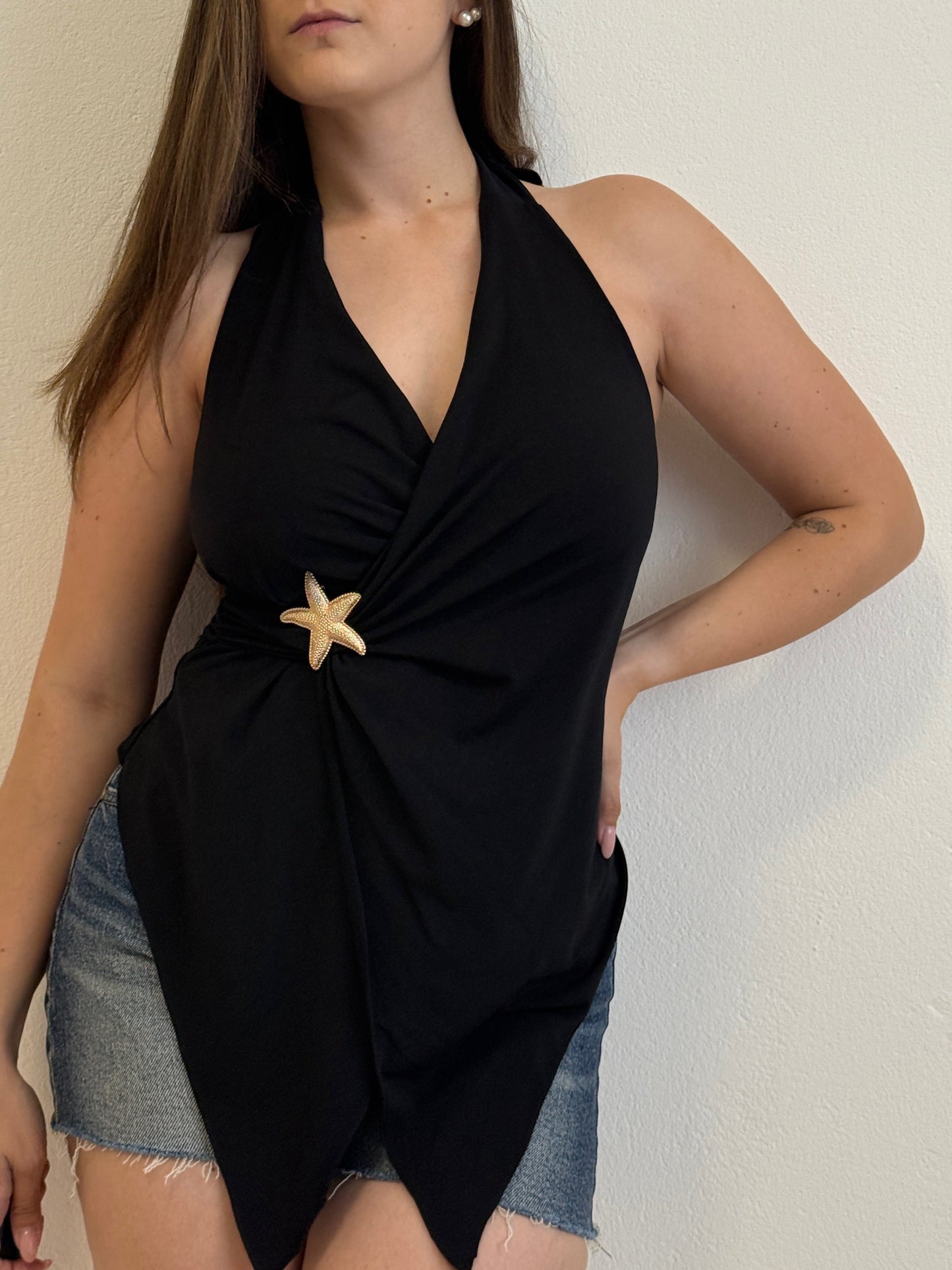 Top Stella