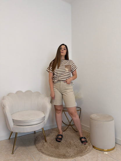 Bermuda Beige