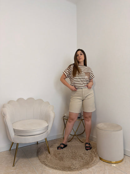 Bermuda Beige