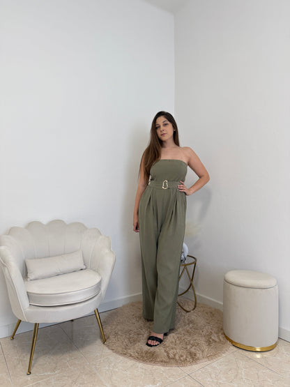 Tutina Morena