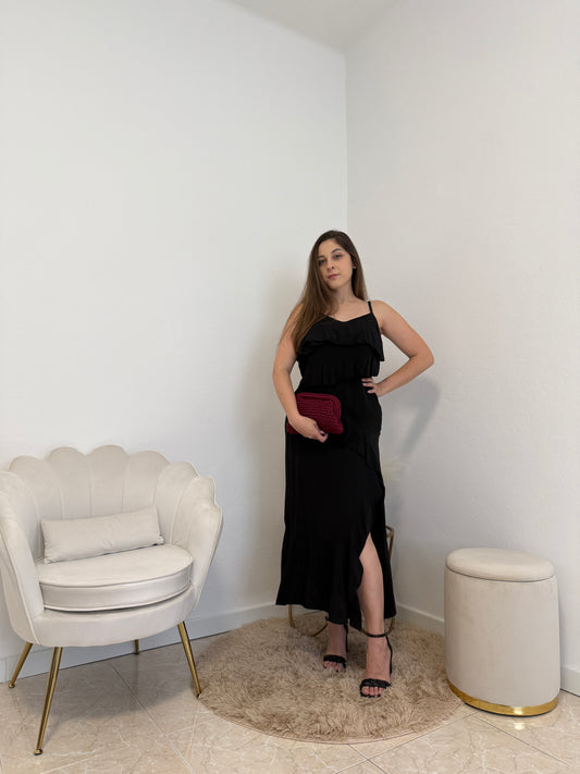 Abito Eleonora