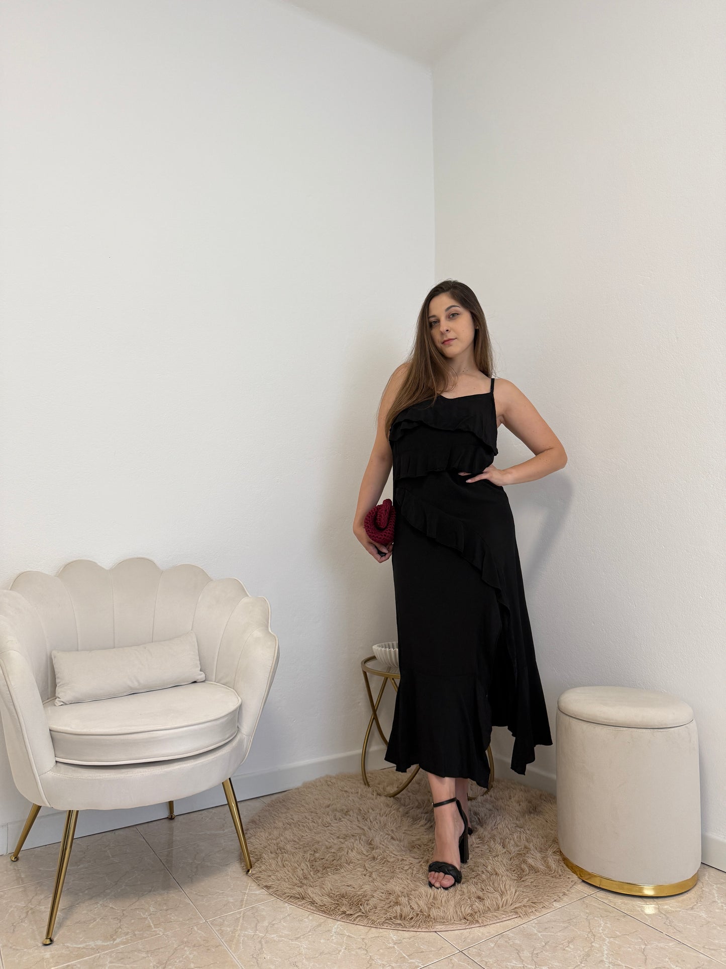 Abito Eleonora