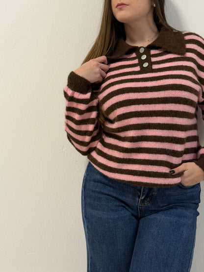 Maglione Siria