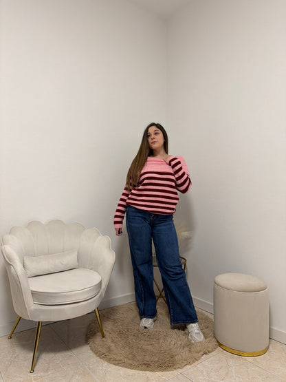 Maglione Vania