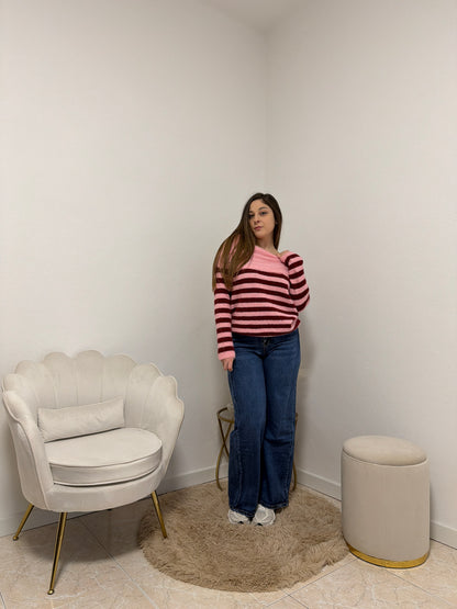 Maglione Vania