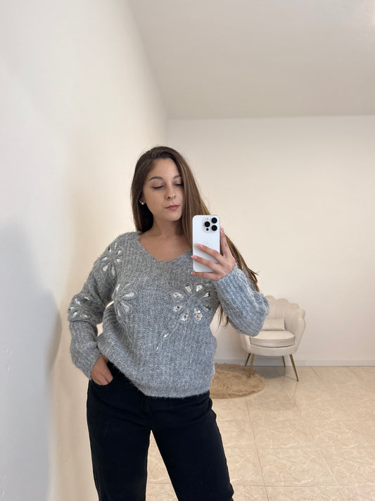 Maglione Valeria