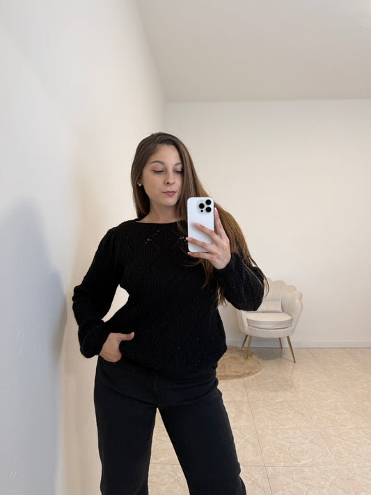 Maglione Giulia