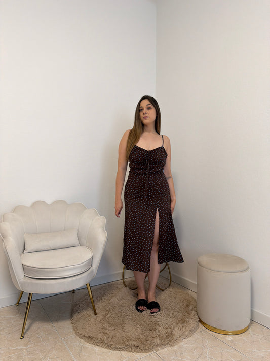 Abito Juliet