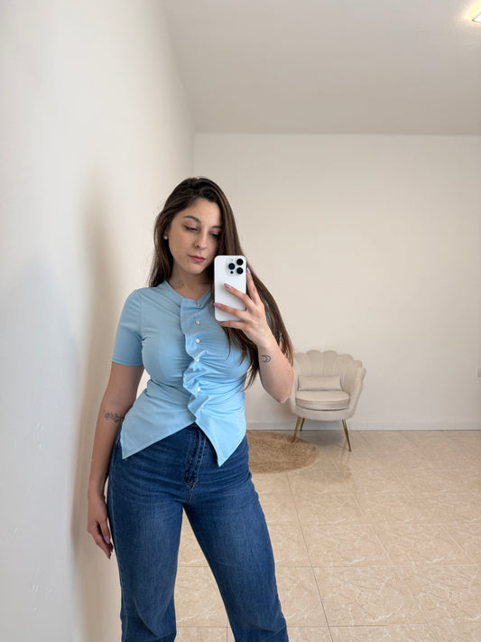 Maglia Lily