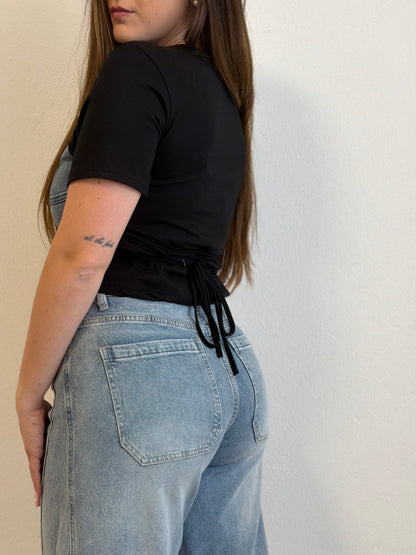 T-Shirt Jessy Nera