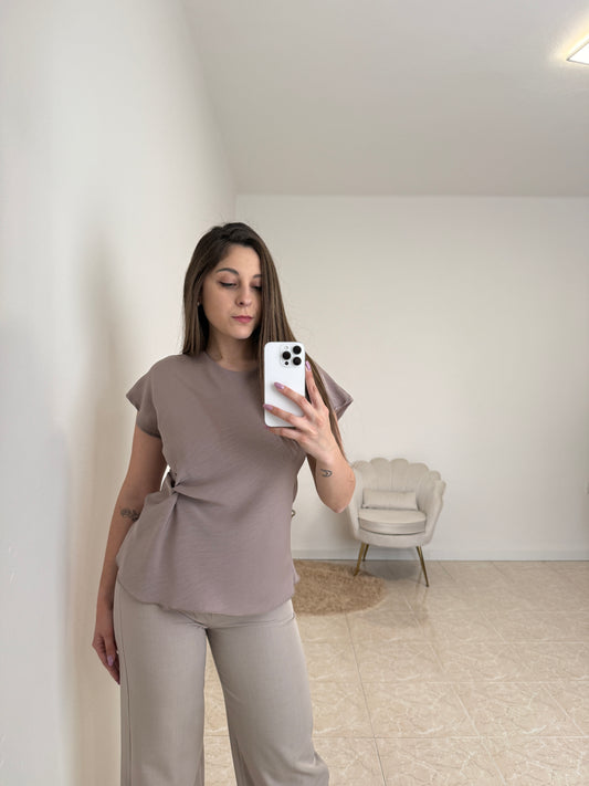 Maglia Lavinia