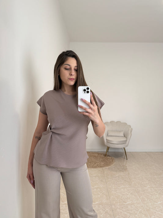 Maglia Lavinia