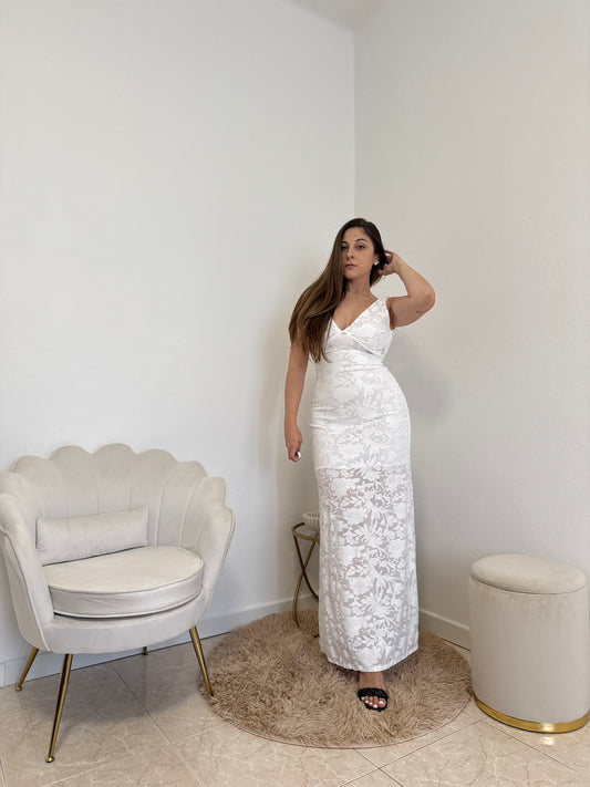 Abito Elegance