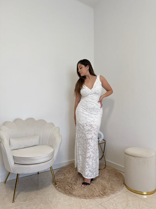 Abito Elegance