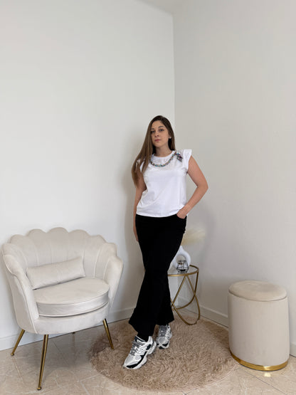 T-Shirt Emily