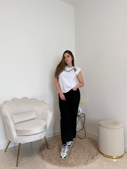 T-Shirt Emily