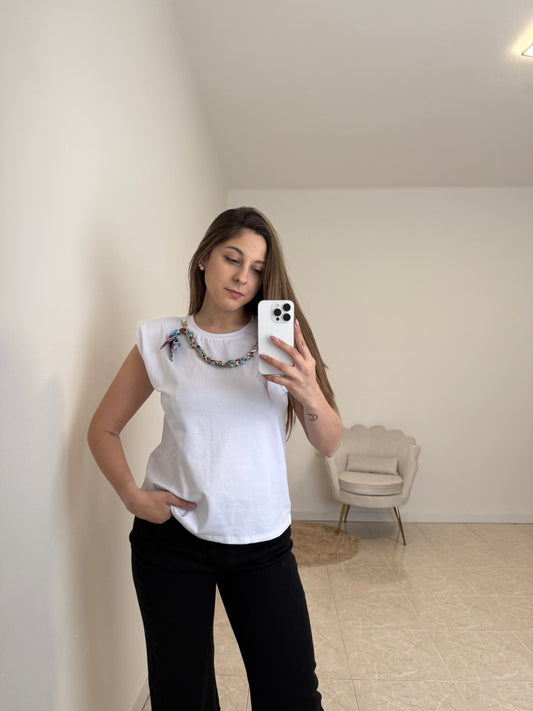 T-Shirt Emily