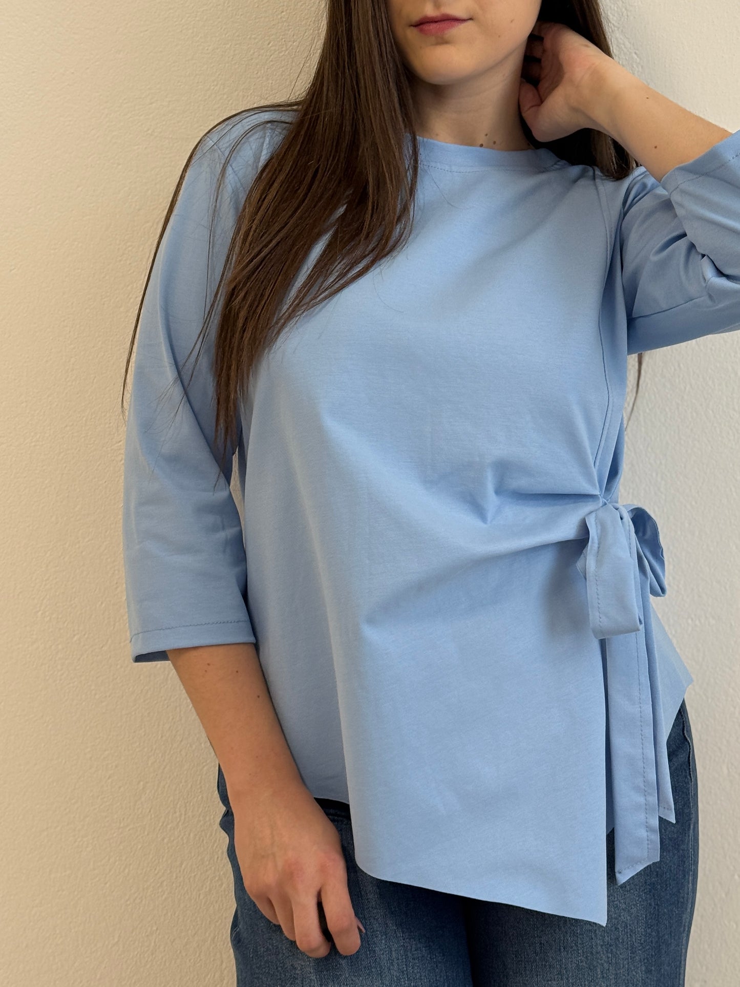 Maglia Fiocco