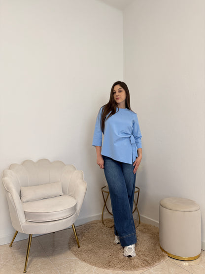 Maglia Fiocco