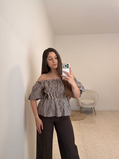 Maglia Valeria