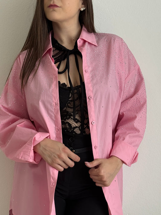Camicia Celebrity