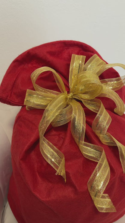 Calendario dell'avvento